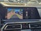 2019 BMW X5 xDrive40i xDrive40i