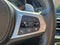 2019 BMW X5 xDrive40i xDrive40i