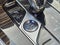 2019 BMW X5 xDrive40i xDrive40i