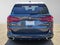 2019 BMW X5 xDrive40i xDrive40i