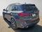 2019 BMW X5 xDrive40i xDrive40i