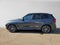 2019 BMW X5 xDrive40i xDrive40i