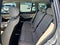 2016 BMW X3 xDrive28i xDrive28i