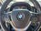 2016 BMW X3 xDrive28i xDrive28i