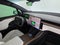 2022 Tesla Model X AWD