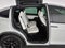 2022 Tesla Model X AWD