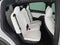 2022 Tesla Model X AWD