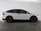 2022 Tesla Model X AWD