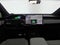 2022 Tesla Model X AWD