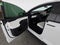 2022 Tesla Model X AWD