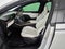 2022 Tesla Model X AWD