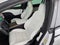 2022 Tesla Model X AWD