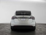 2022 Tesla Model X AWD