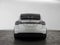2022 Tesla Model X AWD