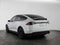 2022 Tesla Model X AWD
