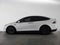 2022 Tesla Model X AWD