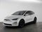 2022 Tesla Model X AWD