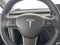 2023 Tesla Model Y RWD