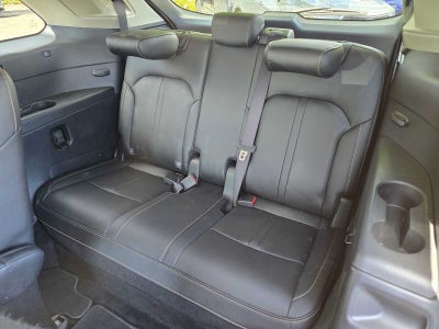 2024 Mazda Mazda CX-90 PHEV Preferred