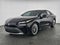 2023 Toyota Mirai Limited