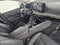 2023 Toyota Mirai Limited