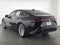 2023 Toyota Mirai Limited