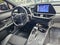 2023 Lexus UX 250h F SPORT Design