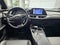 2023 Lexus UX 250h F SPORT Design