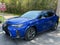 2023 Lexus UX 250h F SPORT Design