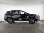 2024 Lexus NX 350 NX 350