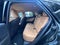 2024 Lexus NX 350 NX 350