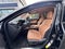2024 Lexus NX 350 NX 350