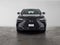 2024 Lexus NX 350 NX 350