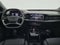 2023 Audi Q4 e-tron Sportback Prestige
