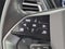 2023 Audi Q4 e-tron Sportback Prestige