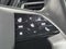 2023 Audi Q4 e-tron Sportback Prestige