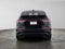 2023 Audi Q4 e-tron Sportback Prestige