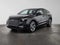 2023 Audi Q4 e-tron Sportback Prestige