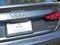 2023 Audi A5 Sportback S line Premium Plus