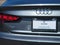 2023 Audi A5 Sportback S line Premium Plus