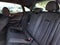 2023 Audi A5 Sportback S line Premium Plus