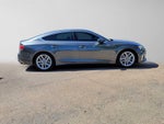 2023 Audi A5 Sportback S line Premium Plus