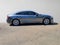 2023 Audi A5 Sportback S line Premium Plus