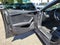 2023 Audi A5 Sportback S line Premium Plus