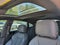 2023 Audi A5 Sportback S line Premium Plus