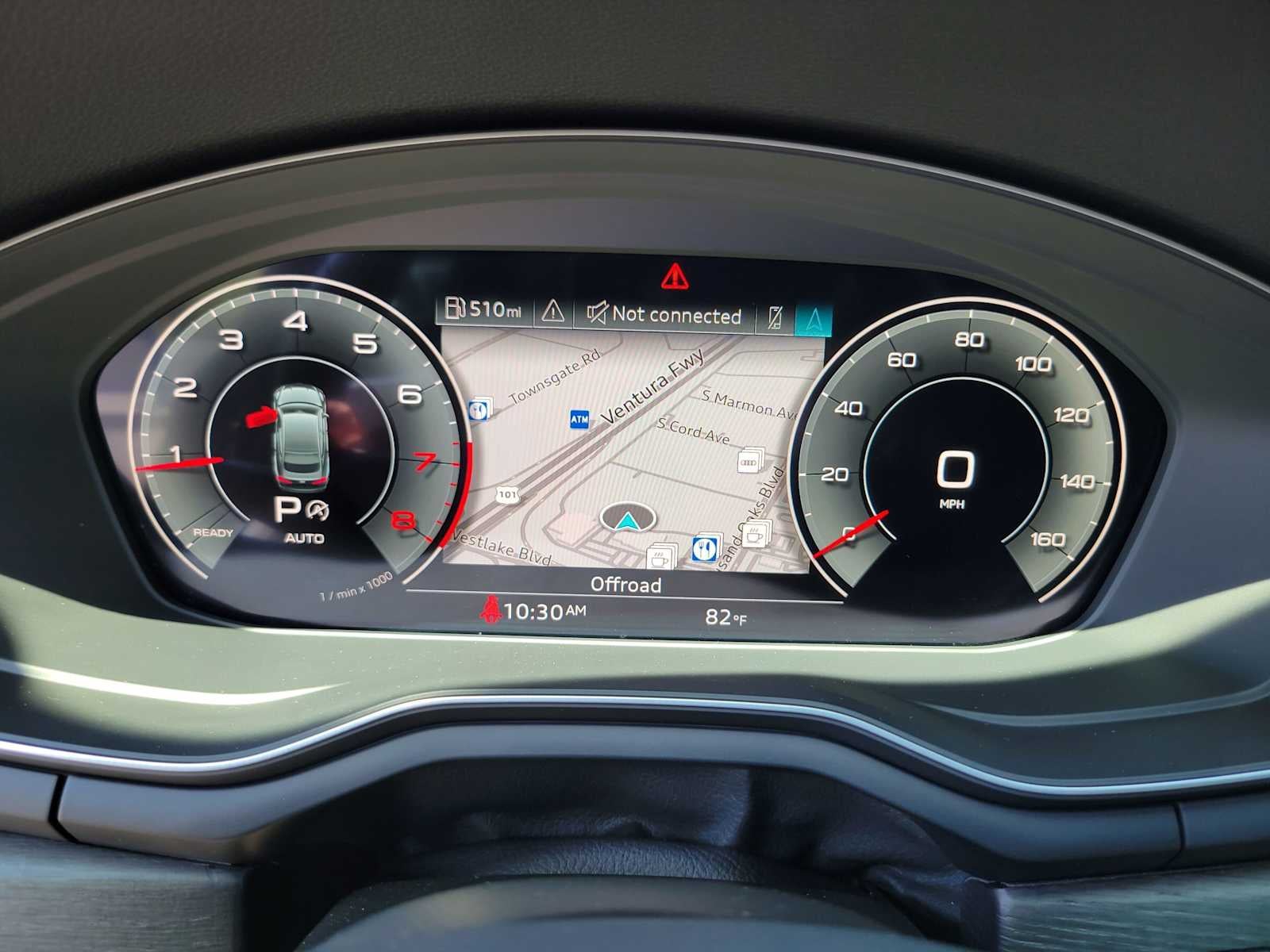 2023 Audi A5 Sportback S line Premium Plus