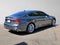 2023 Audi A5 Sportback S line Premium Plus