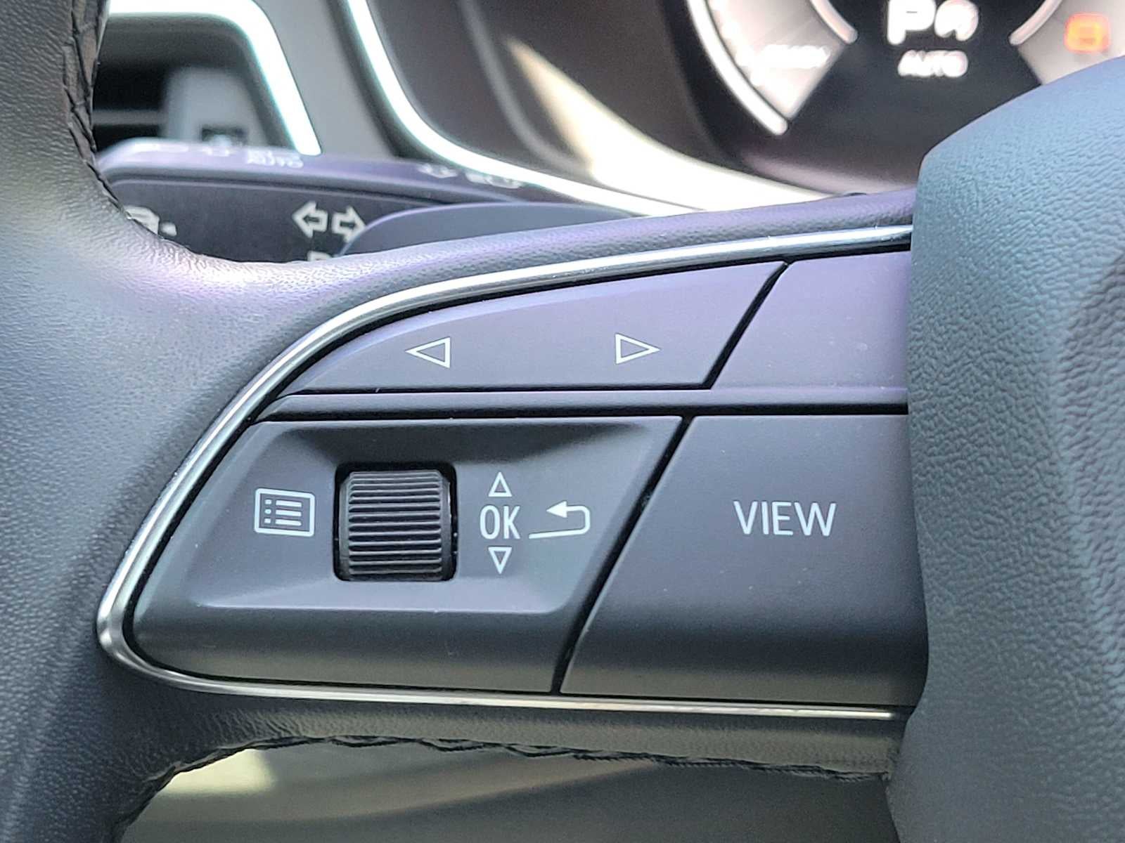 2023 Audi A5 Sportback S line Premium Plus