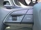2023 Audi A5 Sportback S line Premium Plus