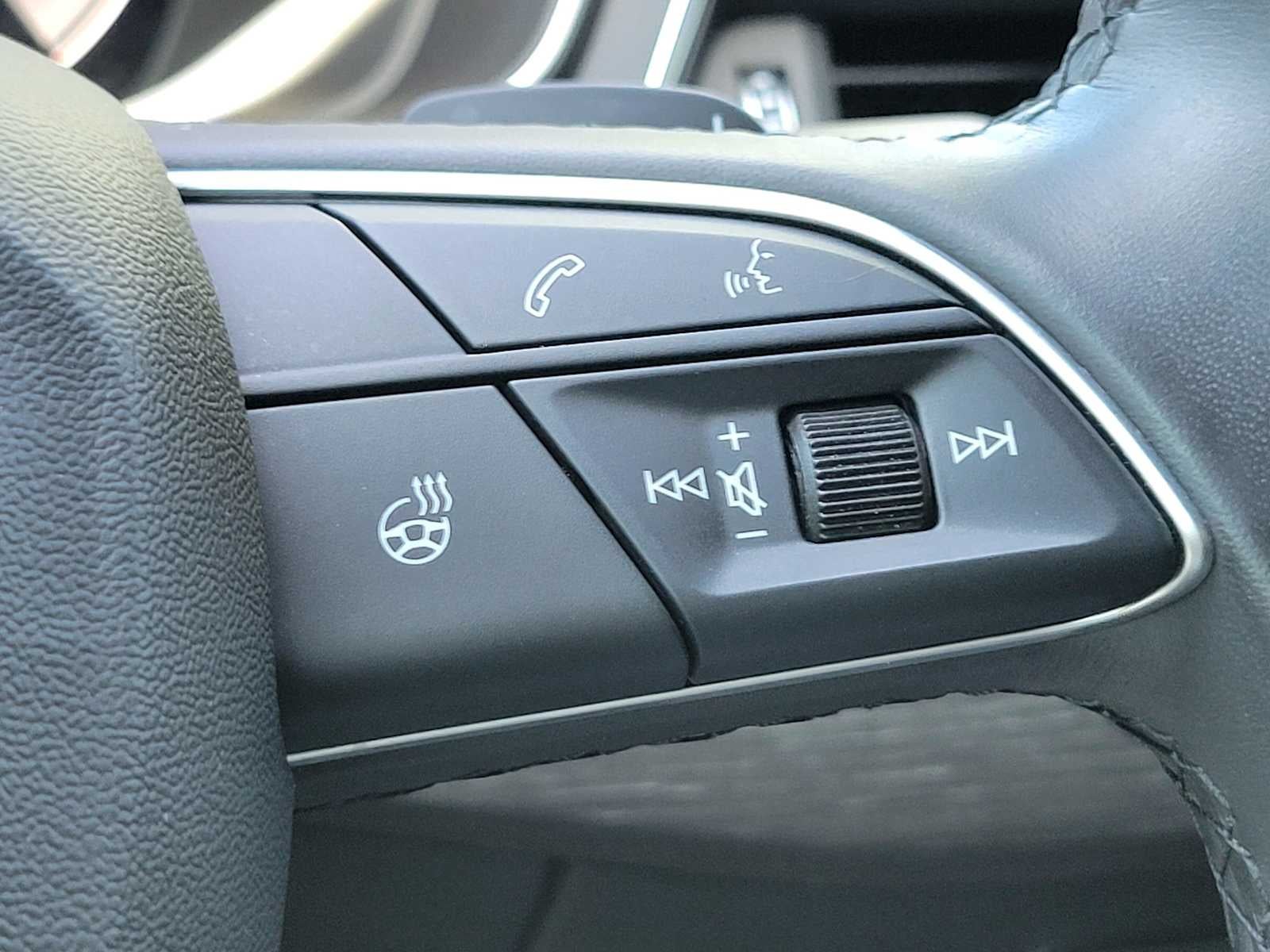 2023 Audi A5 Sportback S line Premium Plus